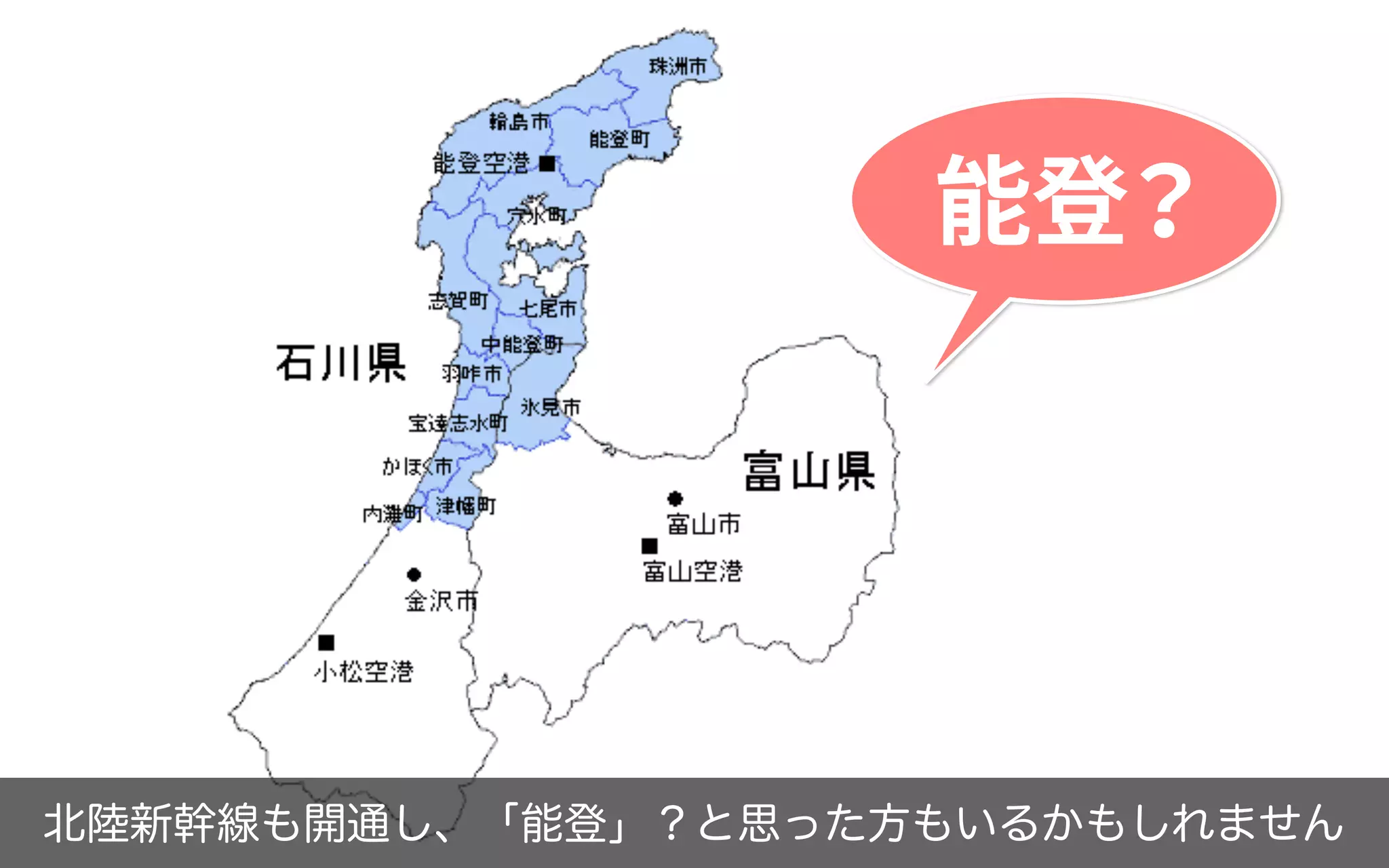 2015年のフォント総括／鷹野 雅弘（スイッチ）