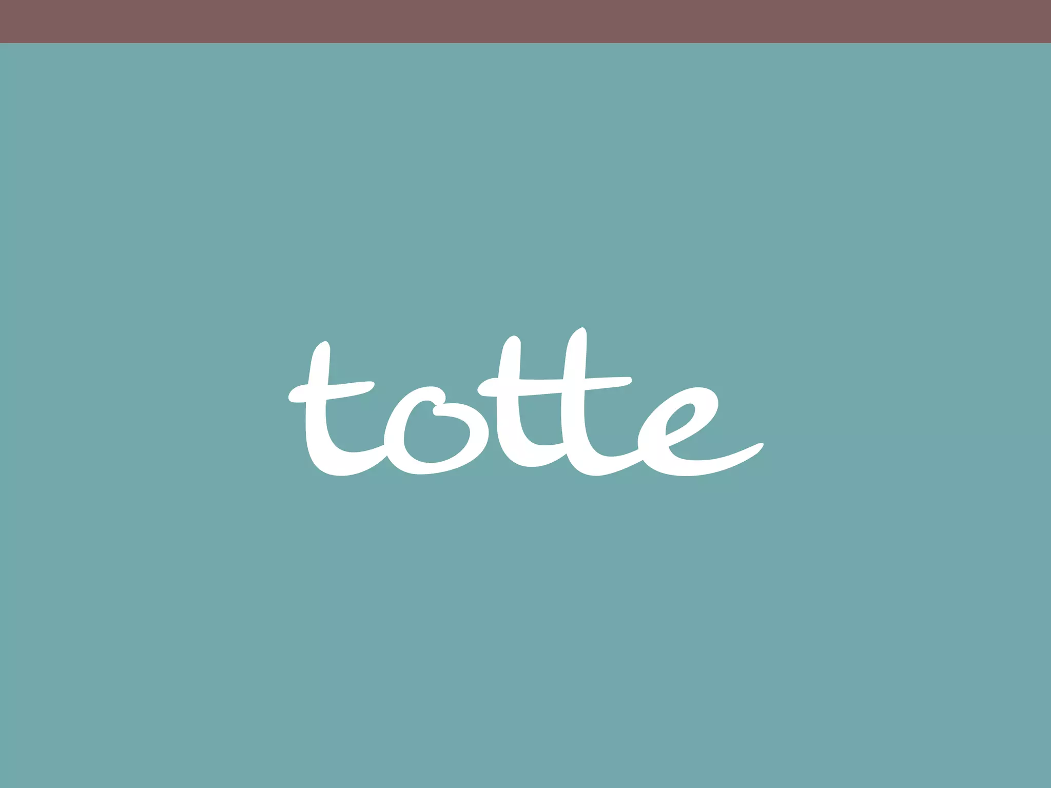 「Webデザイナーのためのタイポグラフィと文字組版（Reloaded）」鷹野 雅弘（スイッチ）