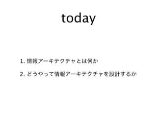 today


1.

2.
 