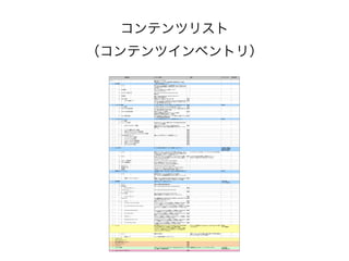 !"#$                      %&'&()*                                                   +,                               -.&/0123    4567

328                                                  9%&'&(:;<=>?
                                                     @ABCDEF0GH%IJ@AKLH@ALMNOP;QR?
      S   TUBC                                       VWXNTUBC%&'&(
               S     328                             YZ%&'&(:;[=]^U_;`ab%&c&3;%&c8
                                                     3Ddefgh;ijLkl^NmTUnopq;r^s;qtuv
                                                     wxy;rzzP
               {     TU)*                            |I.}&3~•H€•08~•u‚ƒ„…
                                                     }|cG†28:;‡&|
               ˆ     |I.}&3~•V‰                      Š‹‹Œ•ŽŽ••••‘’“‘e“‹”“‘••ŒŽ‘–—e—‹˜™šŽ‘›”e“‹—•Š‹œ›
                                                     •Axy
               ž     Ÿ   ¡¢                          Š‹‹Œ•ŽŽ••••‘’“‘e“‹”“‘••ŒŽ‘’£Œ’£–‹eŽ’¤¤”‘e£—•Š‹œ›
                                                     ¥¦§q¨©nª«xy
               ¬     G/2-¡¢                          ®¯°NOu±²³qG/2-;V‰                                   A´
                     S     G/2-µ¶·0¸                 G/2-V¹V¹º·0¸n»‚?%&c&3¼.3½;¾¿€HÀ A´
                                                     Á03NOÂÃKL^ÄÅ§q8¿¸Æ|3;Ç0GG/ÈÉ:;‡
                                                     &|^Ê¹¾¿€Ë:;‡&|NO?
      {   %&c&3;ÌÍ                                   %&c&3;ÎÏH^%&c&3;Á'&ÐÑ•nÒÓy%&'&(                      A´                                    ÔÕÖ
               S     328D)*P                         ×ˆ‚;ØpÙÚÛNO^%&c&3ºÜLÙ,Ó„ƒyÝÙ?                        A´
               {     8¿¸Æ|3½Þ;ÌÍ                     ßàáâ¸F}•%ãFEÇ0Ðä&á'|å¿¸0;æç?èé]² A´
                                                     ³qDêëzìí;îyPij^ïð
               ˆ     8¿¸Æ|3ñò;ÌÍ                     òó^GÇ¸F0•^ôõ…=                                       A´
                                                     8¿cGDö÷XN/G|^|I.}&3¼.ø…,ùP
                                                     úûnüƒ„çêXDýþÿ^¹^!"#P
               ž     $%^&';ÌÍ                        ØpÙÚN(#)^*+,^--.0†&G@Ü%^/0ÐG'JÙ A´
                                                     r?çê,Ùý12n@3*4?
      ˆ   %&c&3;5‡F0Ðä&                              %&c&3ºï67#y5‡F0Ðä&n89xy%&'&(                                                               ÔÕÖ
               S     328D)*P
               {     5‡F0Ðä&)*                       defn:;Ù§„ƒyº^BC8¿<|3H=;>²Ø?ØN@
                                                     u5‡F0Ðä&nï6?
                     S     def¼.38¿ÈF0Gµ¶            ABÙNy-ÈÉ}H^/.ã&€^CDX,Ó)NO?                           A´
                                                     ÷E;}F3823ÙNy^GòXNHI^!Ju‚ƒ„?DK‡&
                                                     |L0GP
                     {     M0N0OP;ÈN.&µ¶                                                                  A´
                     ˆ     BC8¿<|3;8¿3/.8QÔµ¶                                                             A´
                     ž     †0Ç'É&€G3I'¸0%&¼•'É&€µ¶                                                        A´
               ˆ     !JHGòX}8¿0R                     ST^ßàŽUVIW½;(0•^XYKL:‡&|                             A´
                     S     M0N0ZÈ‡&€µ¶                                                                    A´
                     {     ·•5[zÐ[‡µ¶                                                                    A´
                     ˆ     ¼.3M0Nâ‡'É]^µ¶                                                                 A´
                     ž     BC}0_'|RÑijµ¶                                                                  A´
                     ¬     `uabbbbbbµ¶                                                                    A´


      ž   ßàŽUVcIW                                   ßàŽUVcuXxyde;}0f.¾^XY‡&|%&'&(?                                                             ßàghÖ^÷iÖ
                                                                                                                                                •jkò;lmL
                                                                                                                                                knØqoT
               S     328                             pv%&'&(n·0¸Øqof'q‡7rê^s?Øq^€¿[                           .&È2|G·0¸Ùxyr^S·0¸%&'&(Ùxyrwx?
                                                     â;×EF0GÛH=;>%&'&(;Út^ßàHUVuXYxy…;
                                                     n^@ABCÙ§„/€L0G7@Auv-É0ø?
               {     %IJ                             ßàHUV^yz^ÈN.&NO;4{7^%&c&3;G/2-º|}^ A´ S‚;¾¿€nU½;~•¹7•Axy.-0¸?
                                                     8¿-Æ2Ðä[•N%IJKL?.L&3ÀÁ03NO…?ST^ø      U½.L&3Ëf•RÑ0€;}•0•7oNƒ
                                                     _F-&3}0f.¾:‡&|?
               ˆ     cã[0‚ƒ„de                       GI.øÐÆ}:;‡&|H…&ø}F3yc†NO
               ž     ÀÁ03XYde                        ßà‡˜œœ”‹CˆTÀÁ03NO?yc†‡&|NO
                                                     def‰Š[&GH‹ßà^Œ“–•”Ž–‹”’“NO;de…ÝÝ
               ¬     ßà•UV(0•                        |‡•.'É¾¾‡0-'&8À^‡”‹e‘”‹’NO
               “     XYkòV‰                          ”•c‘–e‹•—d{•^˜DÈN.&gT^ßàß^ßàà™NO:;‡&|
               Œ     š›œ                             !JNOu‚ƒ„;µ¶7•žXN89?Sš›S·0¸?
      ¬   ÷Ÿ¡¢DÁ03-.‡P                               ¡lšNO¶rƒ…;…¢£^`¤¥„;ýþðvºô³y%                                                              ÔÕÖ
                                                     &'&(?
               S     328                             @Auv;Á03-.‡Ù¦§8¿¸Æ|3;QR?
                                                     Ç0GG/ÈÉNOµ¶BCºîy…;o^¨Å·0¸:‡&|x
                                                     y?
                     S     µ¶·0¸DÇ0GG/ÈÉP            ©ªÙ^=³:;«¬)J^ijHóo;Á.&3NOnØÙtq A´
                                                     %&'&(?pv%&'&(;‡I.3?AB%&'&(o°-?
      “   ®šBC                                       ®šÙf•RÑ0uXxy%&'&(                                                                          <U¯°Ö
                                                                                                                                                .&/0&¯°Ö
               S     328                             ±œ:;®¯Ù@ABCnQR?
               {     A²®š                            Š‹‹Œ•ŽŽ••••‘’“‘e“‹”“‘••ŒŽ£e‘£˜”‹Ž“e•³Ž£–™˜–‹e•Š‹œ›
                     S     •&3‡0-.0J                                                                      A´
               ˆ     .&/0&Ð28                        Š‹‹Œ•ŽŽ••••‘’“‘e“‹”“‘••ŒŽ£e‘£˜”‹Ž”“‹e£“•Š‹œ›
                     S     •&3‡0-.0J                                                                      A´
               ž     _Ñ‡}®š                          Š‹‹Œ•ŽŽ••••‘’“‘e“‹”“‘••ŒŽ£e‘£˜”‹Ž”–•Š‹œ›´NO
                                                     ±œ:;®¯u‚ƒ„;¡¢Ù^_Ñ‡}-G:;‡&|
                     S     •&3‡0-.0J                                                                      A´
                     _Ñ‡}-G                          OµN®¯ºî=^O;¶ÚNG_•º·*7^O;¶ÚN_Ñ‡} A´
                                                     -Gºîyrºry%&'&(?
               ¬     S     328                       ®¯.&È2|G·0¸b                                         A´
                     {     .&-.-0Ðä&}0_'|3           .&-.-0Ðä&}0_'|3;)*Ù^Ý;®¯u‚}Ø7;G                      A´
                                                     '28^Ý;®¯u‚ƒ„ƒyG/2-;·0¸:;‡&|NO
                     ˆ     M0N0•|G·‡•&G}0_'|3        M0N0•|G·‡•&G}0_'|3;)*Ù^Ý;®¯u‚}Ø A´
                                                     7;G'28^Ý;®¯u‚ƒ„ƒyG/2-;·0¸:;‡&|N
                                                     O
                     ž     -¿&3•&ø'|å¿¸G3            -¿&3•&ø'|å¿¸G3;)*Ù^Ý;®¯u‚}Ø7;G'2 A´
                                                     8^Ý;®¯u‚ƒ„ƒyG/2-;·0¸:;‡&|NO
                     ¬     }03ÈÉÀ|/0                 }03ÈÉÀ|/0;)*Ù^Ý;®¯u‚}Ø7;G'28^Ý;                      A´
                                                     ®¯u‚ƒ„ƒyG/2-;·0¸:;‡&|NO
                     “     ÈN.[0                     ÈN.[0;)*Ù^Ý;®¯u‚}Ø7;G'28^Ý;®¯u                       A´
                                                     ‚ƒ„ƒyG/2-;·0¸:;‡&|NO
                     Œ     8¿<|Ðä&†¸0¸Ñ0             8¿<|Ðä&†¸0¸Ñ0;)*Ù^Ý;®¯u‚}Ø7;G'2 A´
                                                     8^Ý;®¯u‚ƒ„ƒyG/2-;·0¸:;‡&|NO
                     ¹     †0|}28•&¸E}               †0|}28•&¸E};)*Ù^Ý;®¯u‚}Ø7;G'28^ A´
                                                     Ý;®¯u‚ƒ„ƒyG/2-;·0¸:;‡&|NO
      –   EF0G                                       öº»C¾¿€;.-0¸?ÈÉÀ|3‡¼nŽ“e•—uxy;º°Ø                         -ÉÐÑ•BCN;7^f›’ŽÙ§q=^OÝr;%&'&(YZ ÔÕÖ
                                                     §ƒ;7^pv%&'&(;½ºu‚ƒ„¾¿º·*?                                 u§q=§Nƒ?                         -ÈÉ}ÀœÖ
                                                     ×8ÀG‡‡0GÛ×3•2|Û×-ÈÉ}ª«Û×.L&3cã[0BCÛ
                                                     ×¼.3‡‡0GBCÛNOo^/€Hf'q‡L0G;±7¶}^
                                                     [â10Ðä&-EF0uo§Nƒ?

               S     328                             @Auv;QR                                                   •A(0•Ù§„¾¿€n¾¿?öº»C¾¿€ÁË;ÂÃDf
                                                                                                               'q‡^/€^Ä }0f.¾PnÅx?
                     S     µ¶·0¸                     EF0GKL;µ¶D}0f.¾·0¸P
      f   }|cG†28
      ‘   ÆÇƒçÈÉ-.0J
      ‘   Ê¹BC;ÊËƒu‚ƒ„                                                                                    A´
      ™   Ý;¼.3u‚ƒ„                                                                                       A´
      e   ¼.3†28                                                                                          A´
      ¤   %&c&3ÌÍ                                    U½.L&3NO%&c&3;f•RÑ0nÒÓy¶ÚN¾¿€?DG A´ Îê#$uo<³Nƒ?Š[0rb;‡&|;Ï?                                <U¯°Ö
                                                     /2-~•¹7;•AnÅxP                                                                             U ;ÏÐzÑ¹
      Ž   %ãFE'É¼.3:;¿€.&                                                                                 A´
 