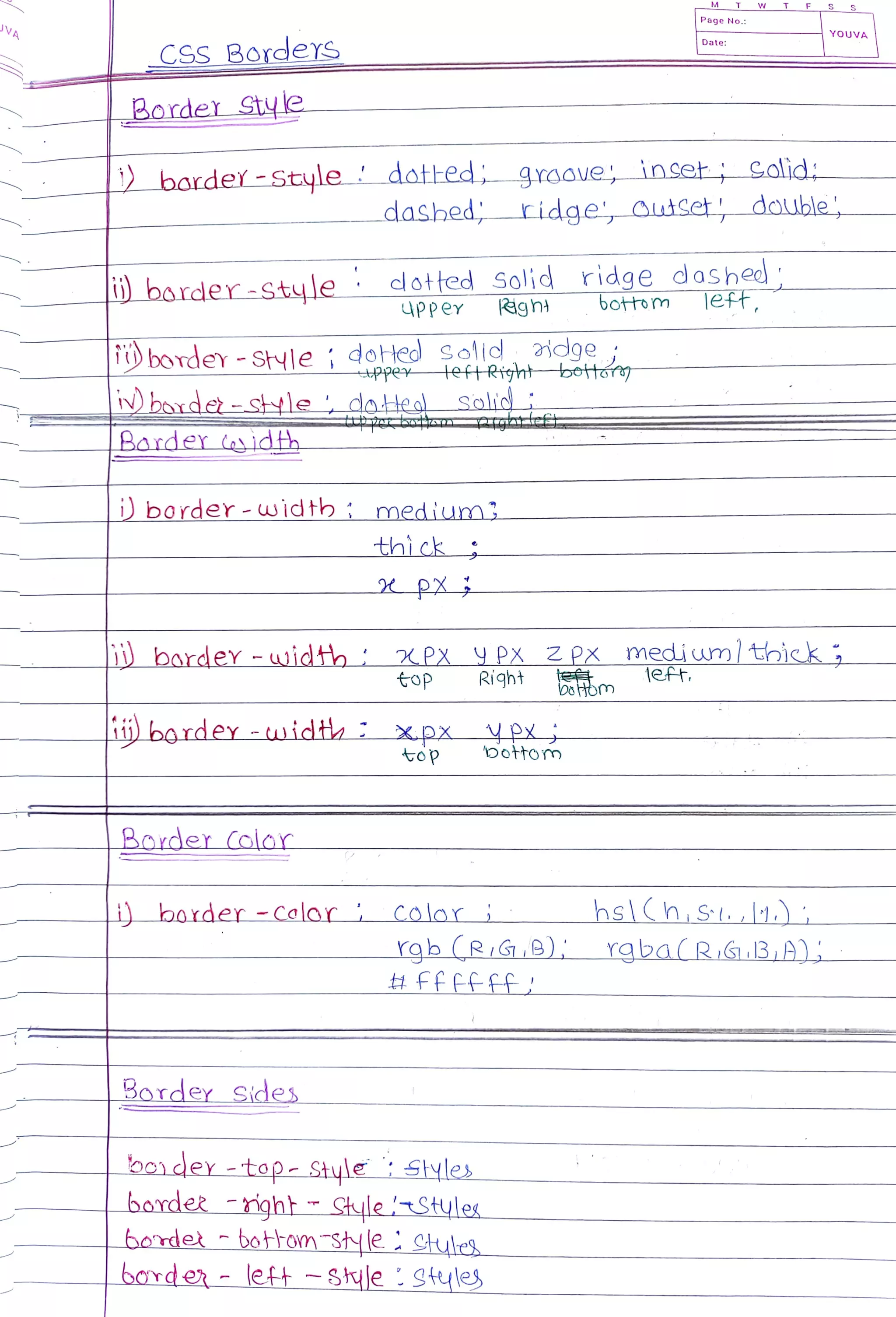 CSS notes.pdf