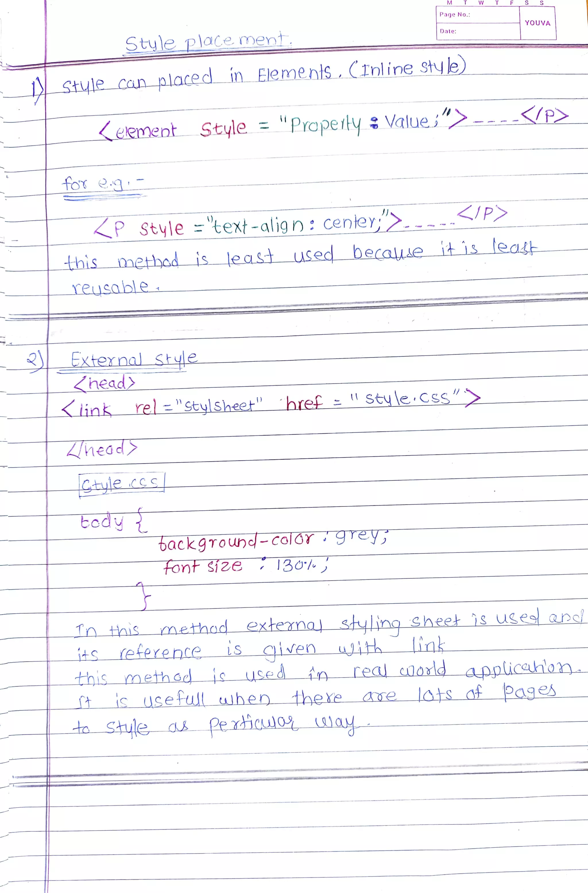 CSS notes.pdf