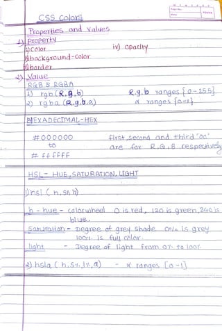 CSS notes.pdf