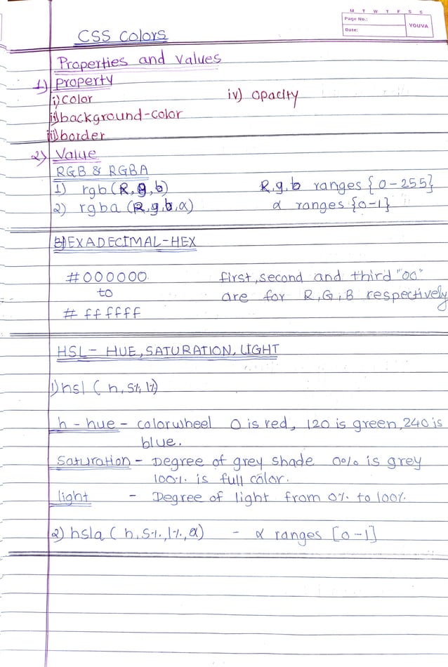 CSS notes.pdf