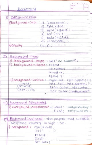 CSS notes.pdf