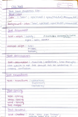 CSS notes.pdf