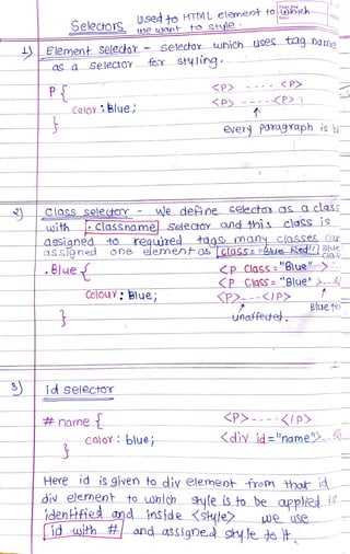 CSS notes.pdf