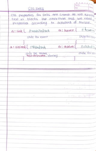 CSS notes.pdf