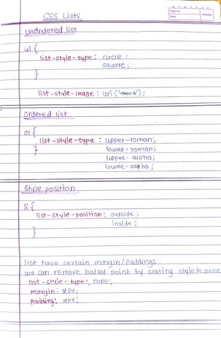 CSS notes.pdf