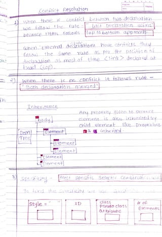 CSS notes.pdf