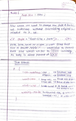CSS notes.pdf