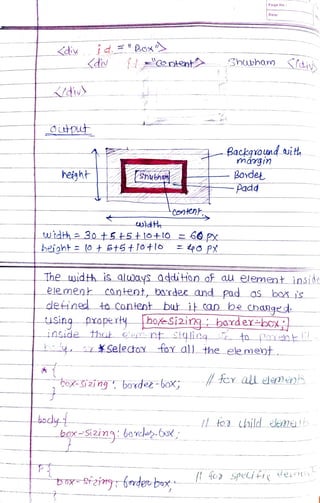 CSS notes.pdf
