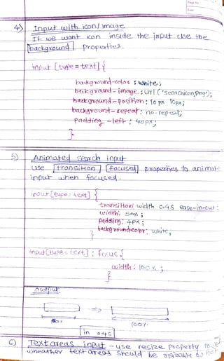 CSS notes.pdf
