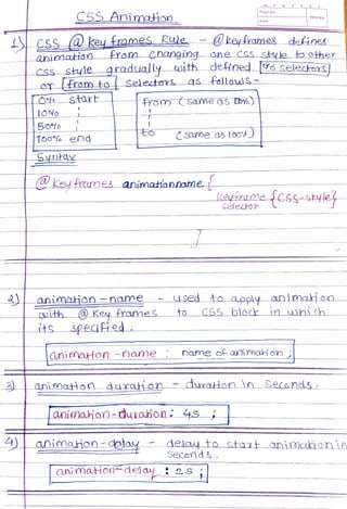 CSS notes.pdf