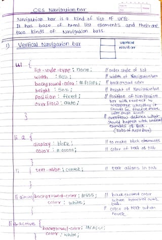 CSS notes.pdf