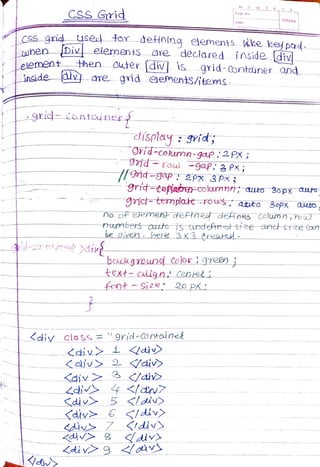 CSS notes.pdf