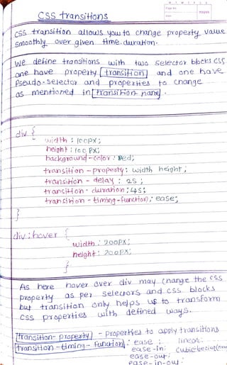 CSS notes.pdf