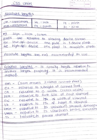 CSS notes.pdf