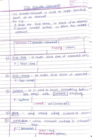 CSS notes.pdf