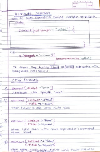 CSS notes.pdf