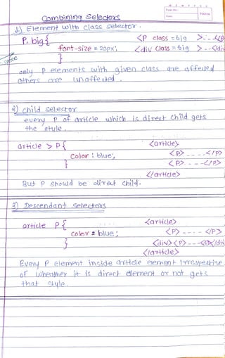 CSS notes.pdf