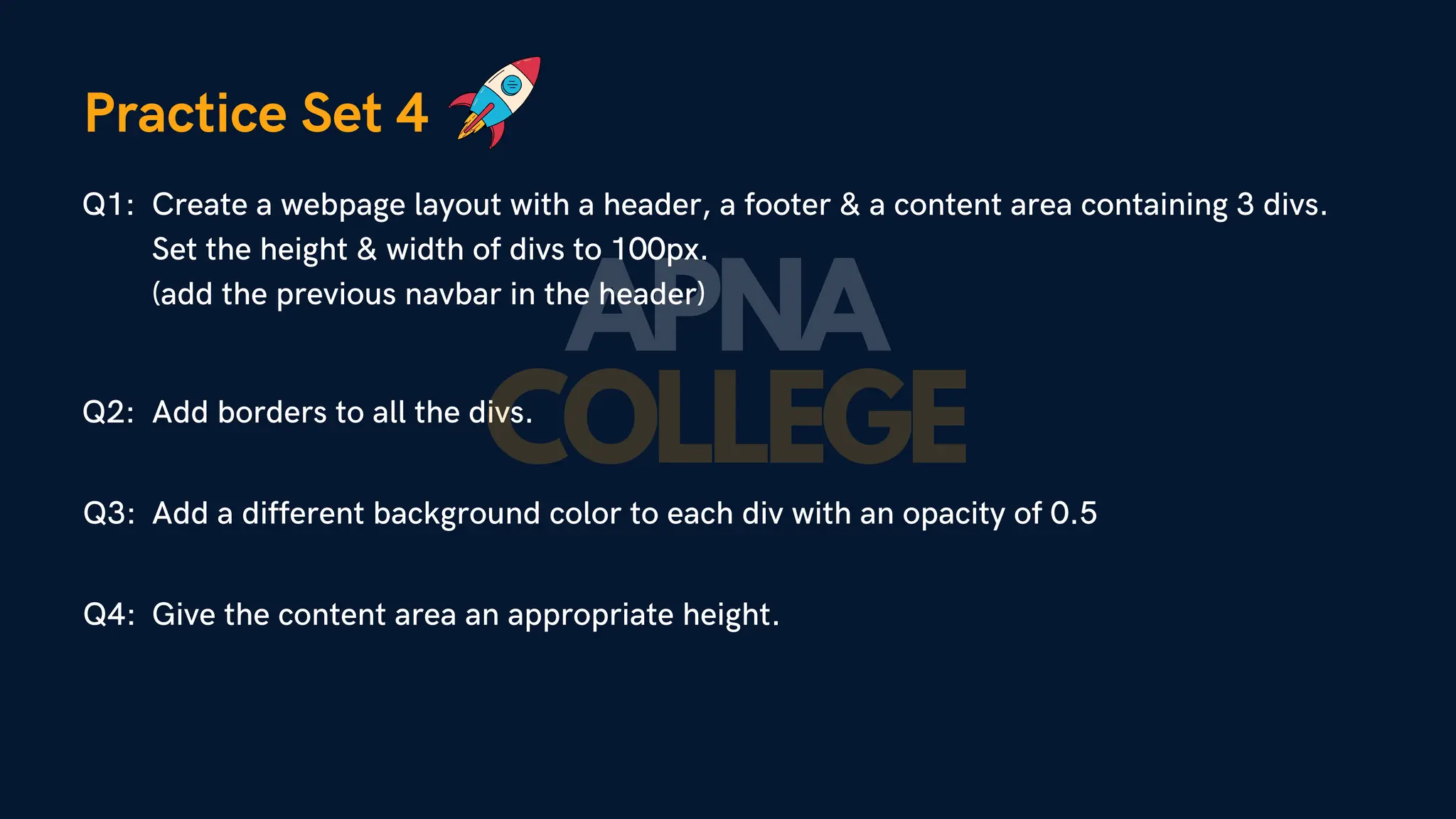 CSS Notes in PDF, Easy to understand. For beginner to advanced. d. | PDF