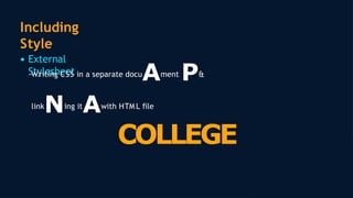 CSS Notes for web development and frontend.pptx