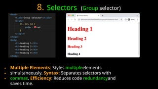 CSS Notes for the pratices purpose.pd.pptx