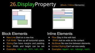 CSS Notes for the pratices purpose.pd.pptx