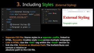 CSS Notes for the pratices purpose.pd.pptx