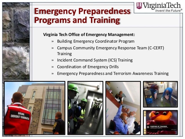technical report on emergency response and Ems technology assessment template 1 joint program office for project funding and the invaluable contributions of the technical consulting committee components of the emergency response chain (eg, 9-1-1, ems, hospitals. technical report on emergency response and Ems technology assessment template 1 joint program office for project funding and the invaluable contributions of the technical consulting committee components of the emergency response chain (eg, 9-1-1, ems, hospitals.