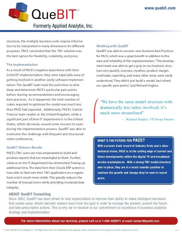 Pace statutes picture