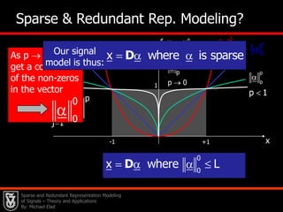 7EnergySmoothnessAdapt+ SmoothRobust Statistics Hidden Markov Models,