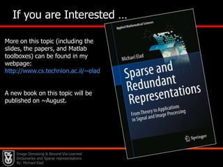 So, how should large images be handled?