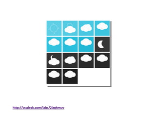http://cssdeck.com/labs/2izqhmuv

 