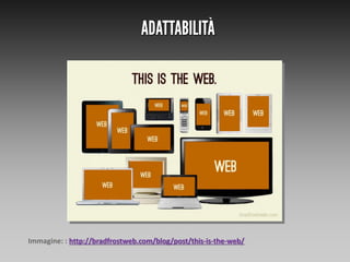 Immagine: : http://bradfrostweb.com/blog/post/this-is-the-web/

 
