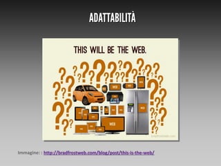 Immagine: : http://bradfrostweb.com/blog/post/this-is-the-web/

 