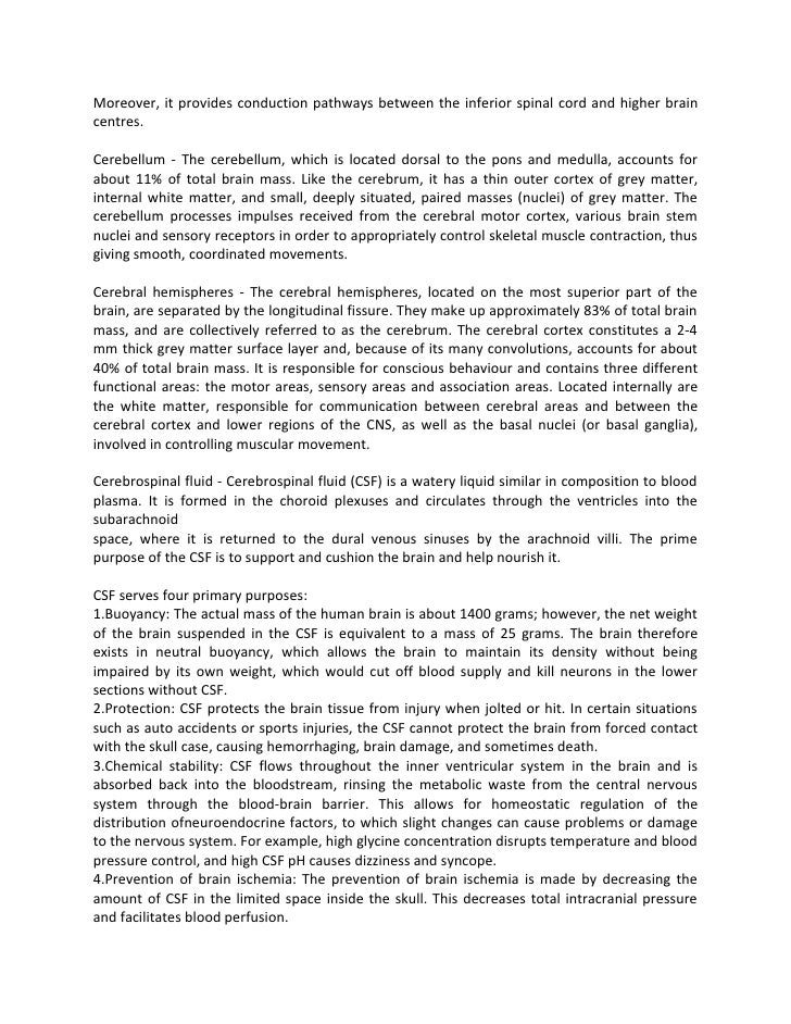 How to write an ap essay on a poem picture 1