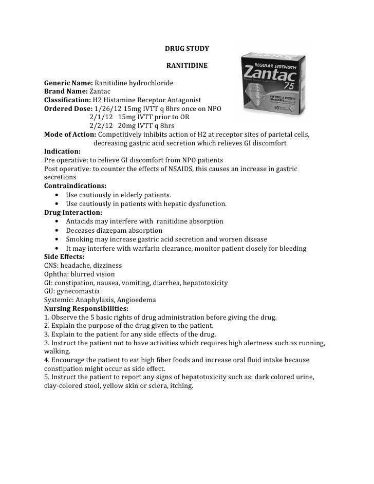 National spina bifida association picture