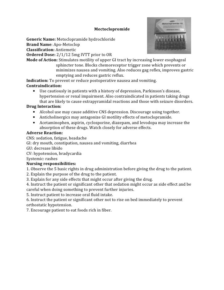 Spinal bifida in newborns image