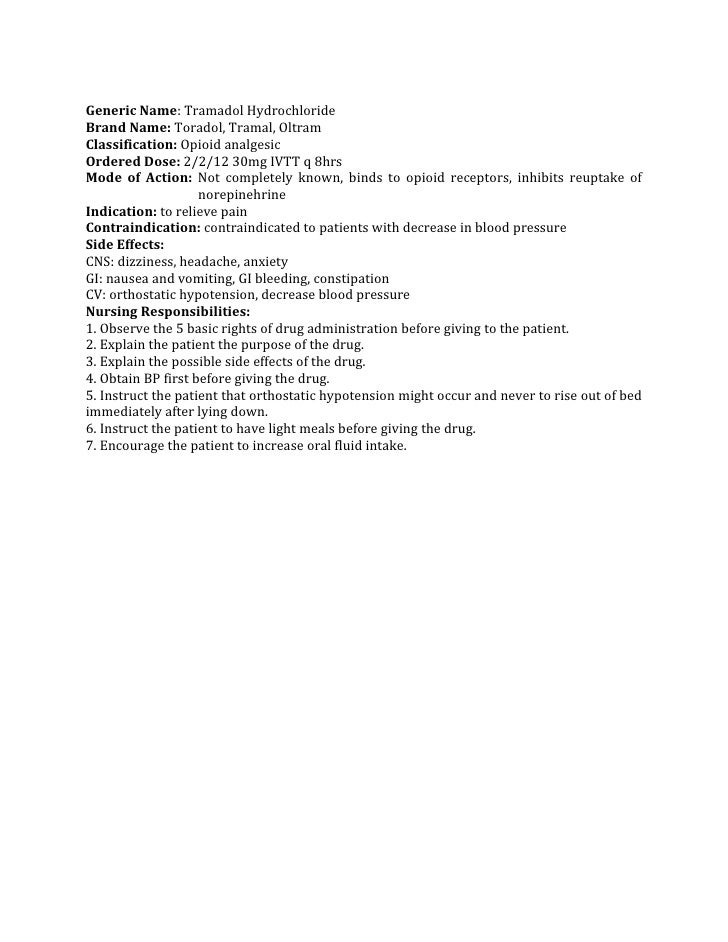 Case study of spina bifida picture