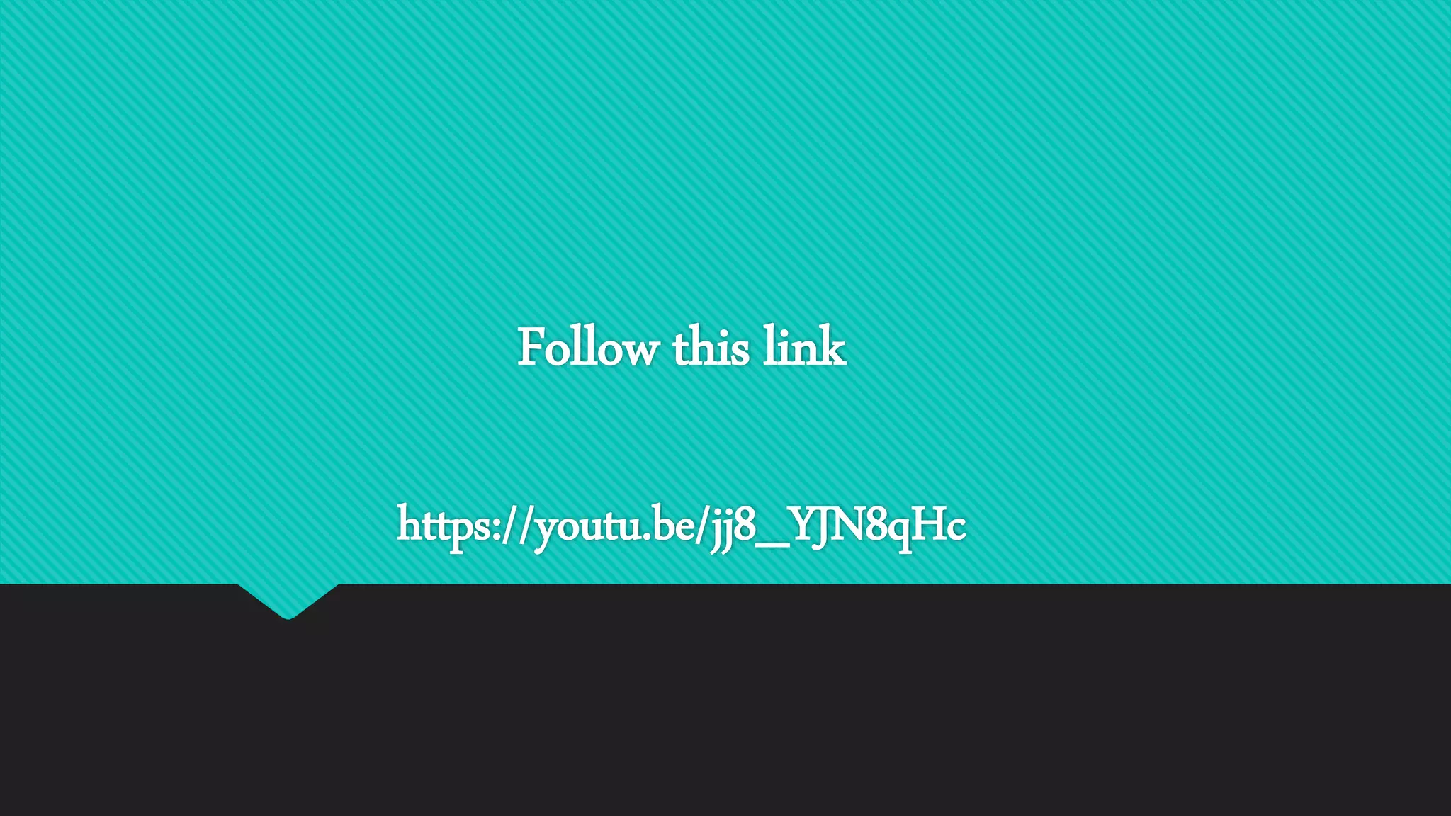 discussion-method-of-teaching-pptx