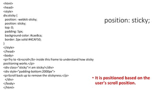 CSS Positioning Elements.pdf
