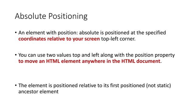 CSS Positioning Elements.pdf