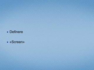Css powerpoint kathrine | PPTX