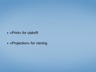 Css powerpoint kathrine | PPTX