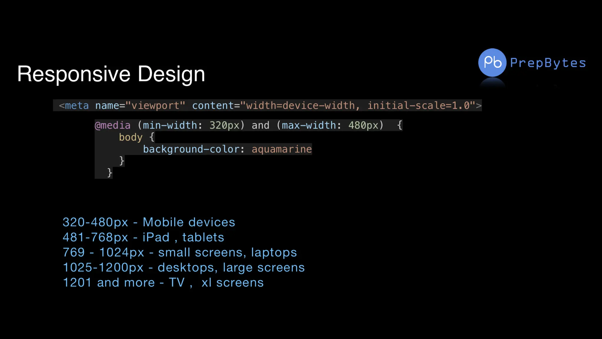 CSS ppt of cascading Style sheet for beginners.pptx