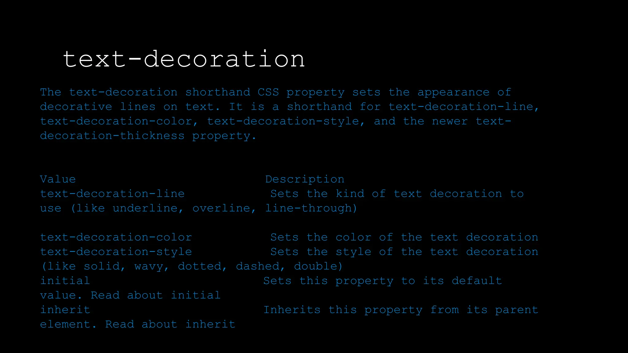 CSS ppt of cascading Style sheet for beginners.pptx