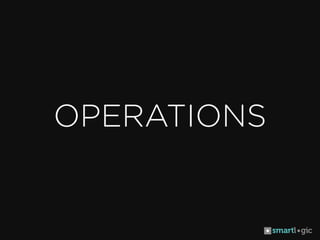 CSS Preprocessors to the Rescue!