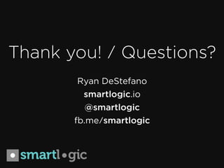 CSS Preprocessors to the Rescue!